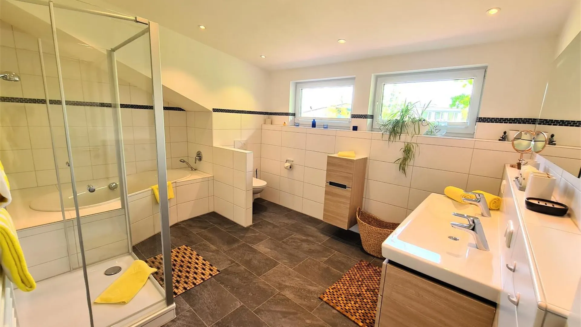Apartment Ferienwohnung Mayer Oberstdorf